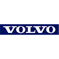 Запчасти Volvo BL Запчасти Volvo BL
